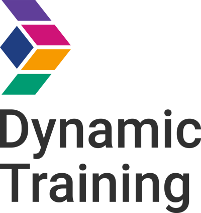 Vertical Logo
